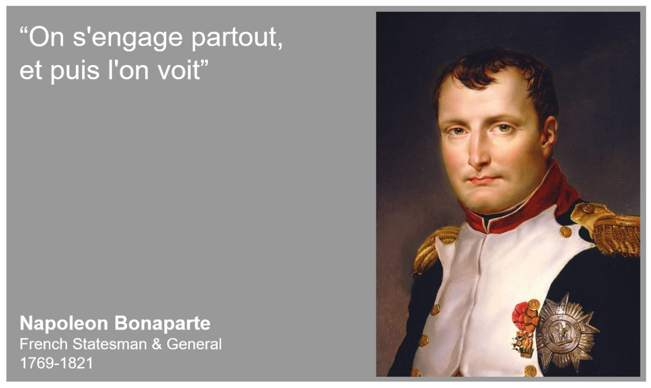image.thumb.png.ce9e53f4ac5da7354529bd2d93e0fd63.png