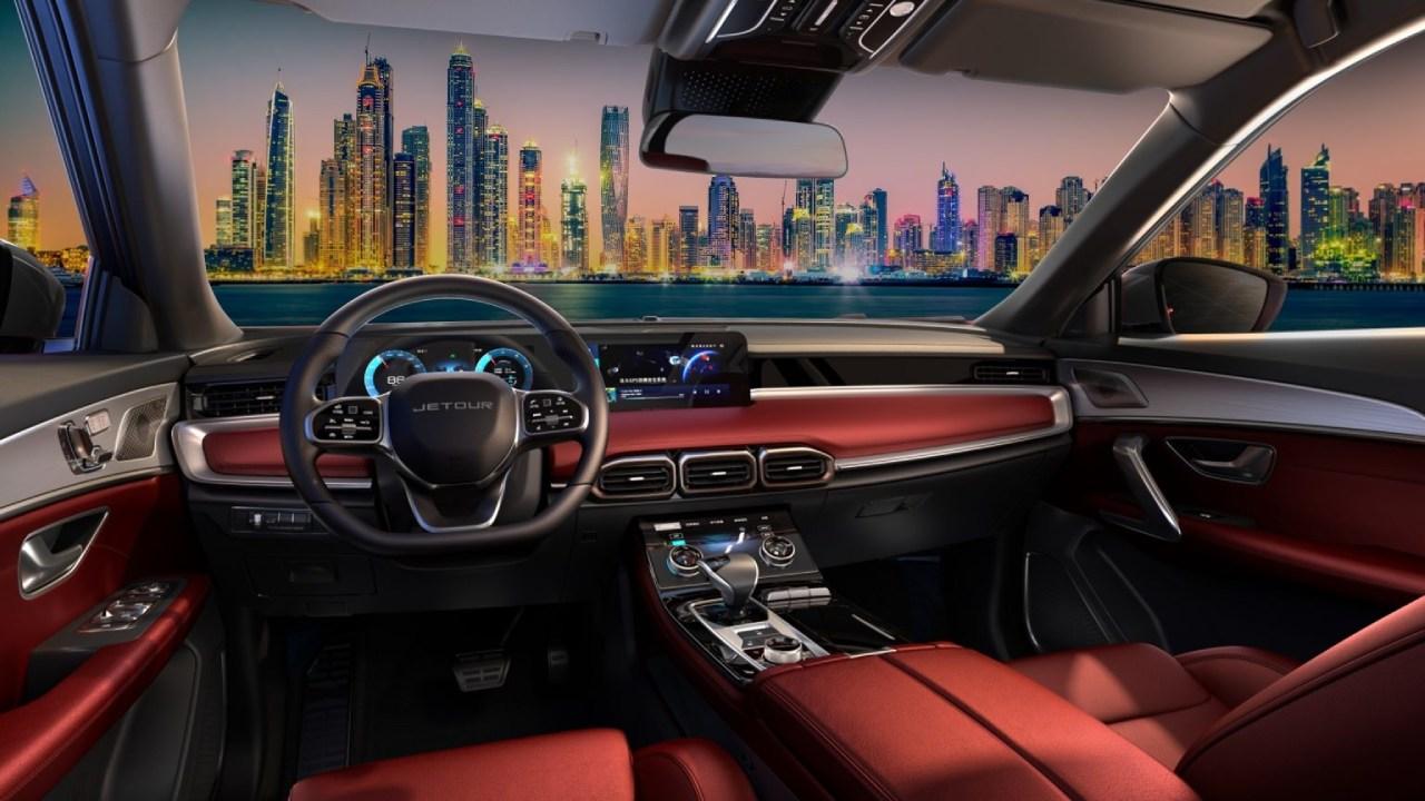 interior.jpg.70795725fe230f639052821018faeb4f.jpg