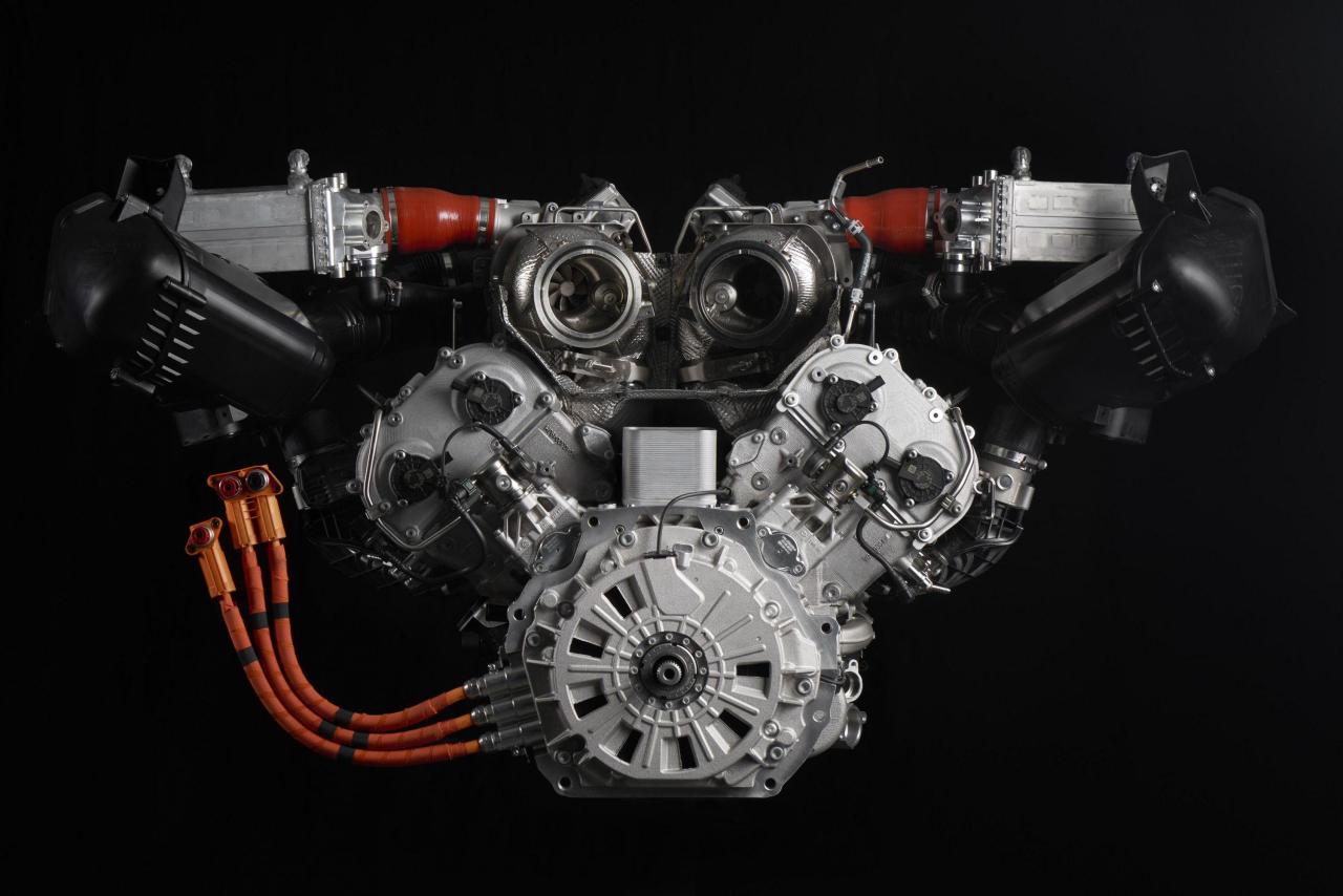 lambirghini-lp-634-v8-hybrid-engine-1.jpg