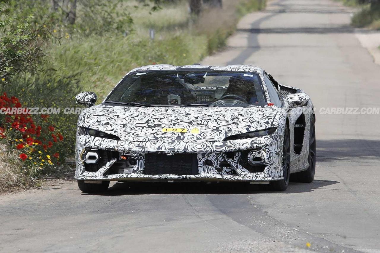 lamborghini-temerario-001.jpg