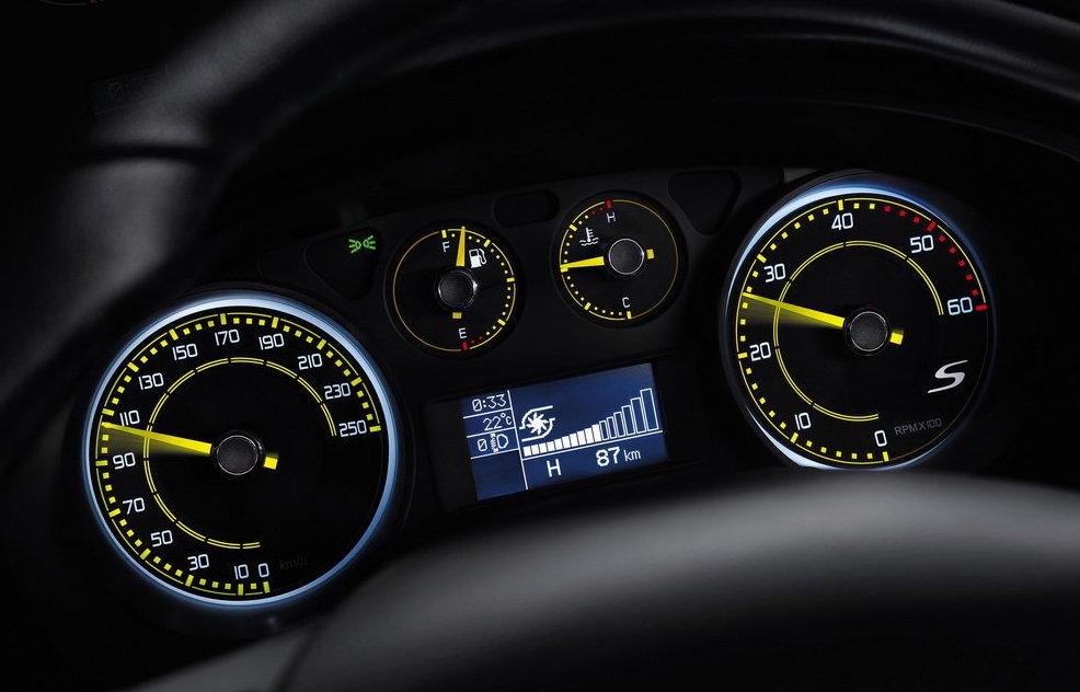 lancia-delta-momo-design_8.jpg.2e0f886bf368a98e8087a2ba52dccb60.jpg
