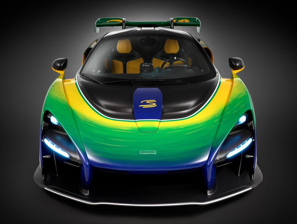 mclaren_senna_sempre_5_03c000d5190212d4.jpg.2185e9efed1eb0dbdb1ba6f258de050e.jpg