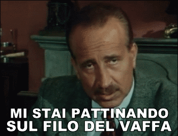 mi-stai-pattinando-sul-filo-del-vaffa-guido-nicheli.gif.2a7a33db1a7aac5f087538a8ec7696ed.gif
