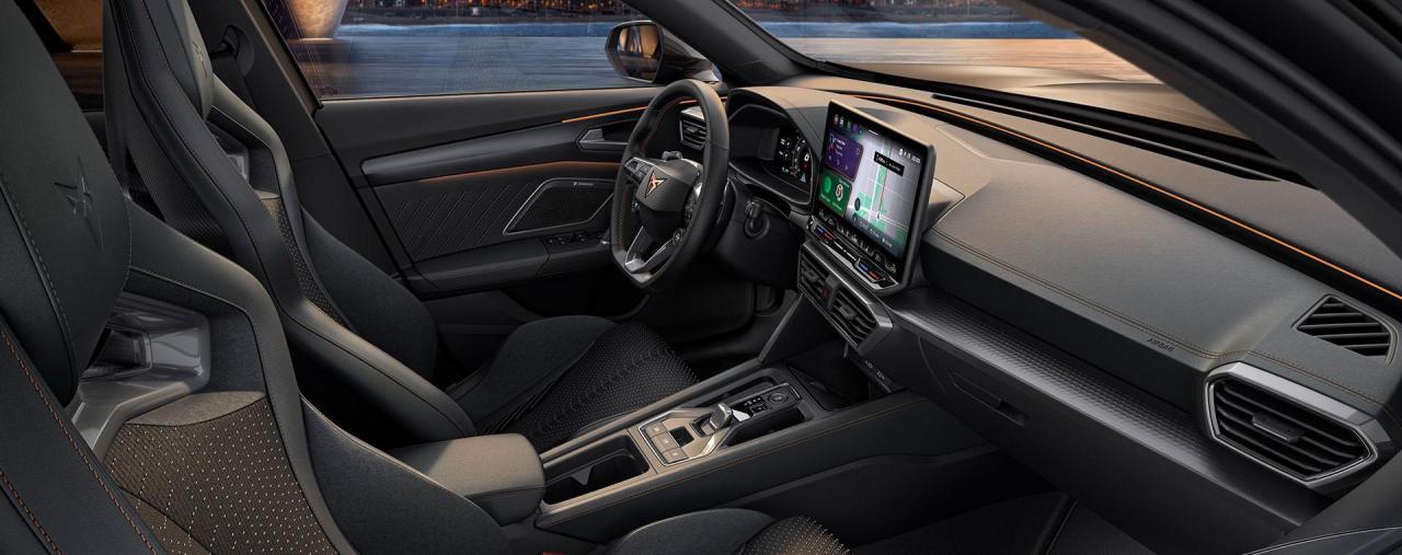 new-2024-cupra-formentor-interior-driver-passenger-cup-bucket-seats.thumb.jpg.e956ec234d2db5ece0ad715e788391fc.jpg