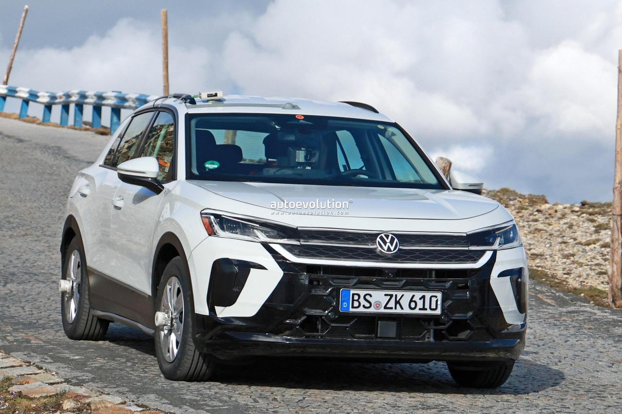 new-2025-vw-t-roc-heads-to-the-alps-to-test-its-brakes-it-s-a-sensor-fest_3.thumb.jpg.9a89e59dac04d8e3cf7bdc588cf1b9db.jpg