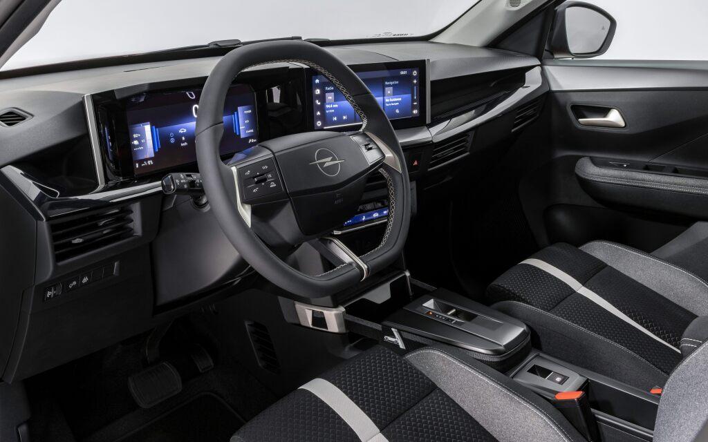 opel_frontera_electric.jpg.adc00c94de64e903f8c430f1a838f21a.jpg