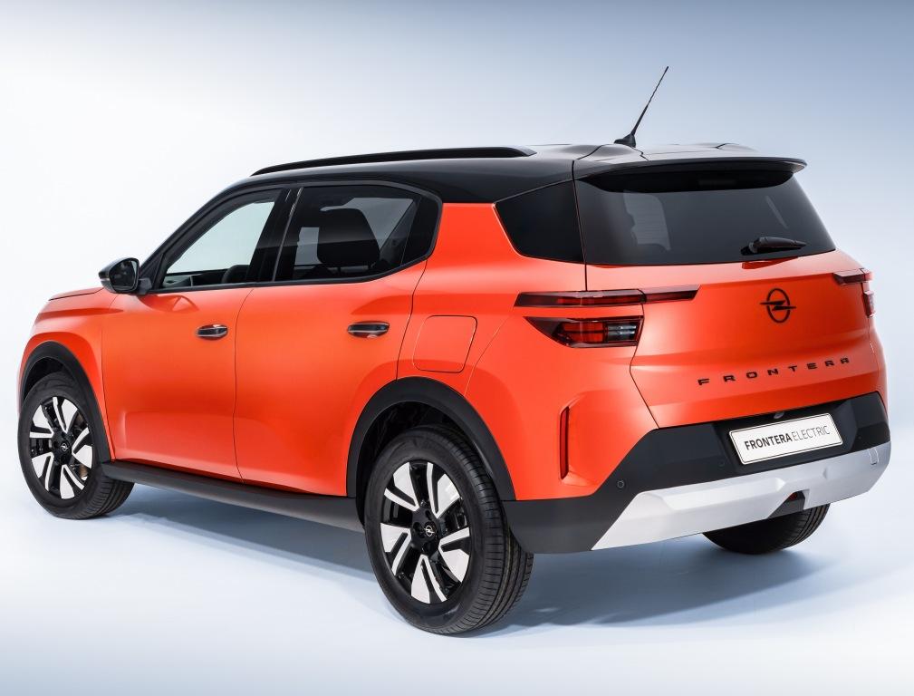 opel_frontera_electric_3_02c2001412790e10.jpg.9607e8d9a935f46fd6aacf629b925cc1.jpg