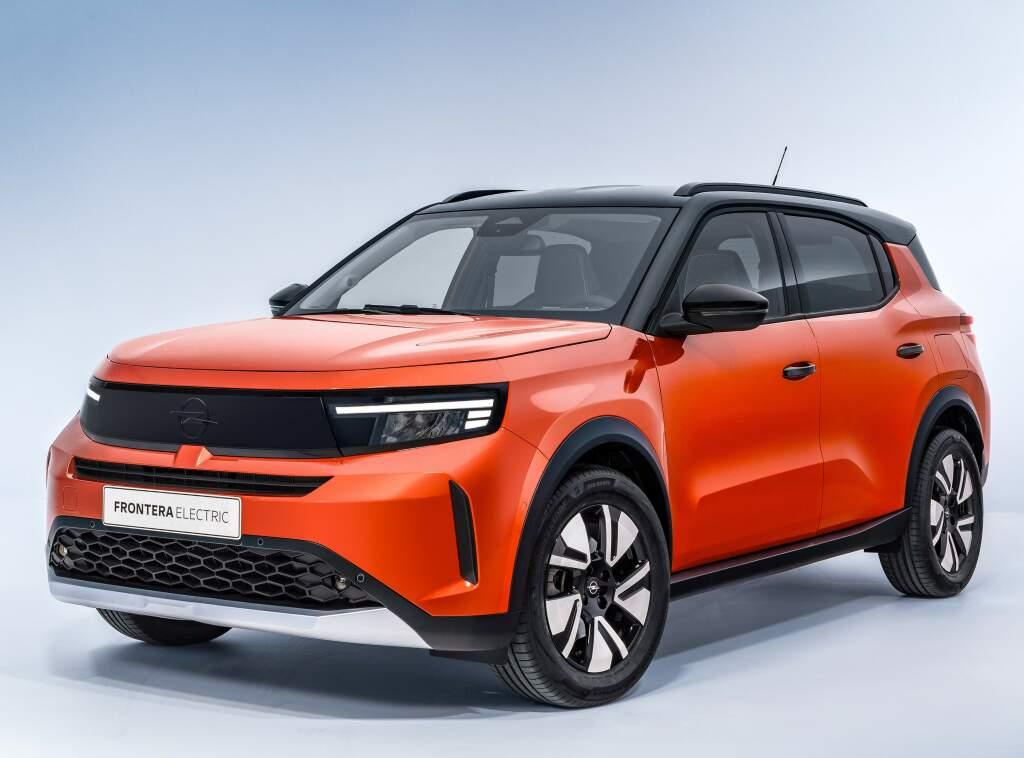 opel_frontera_electric_7_030e0104114f0cd0.jpg.45151bacd12f8d8850be038bbc65c659.jpg