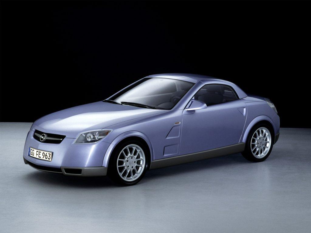opel_roadster_studie_g100_prototype_2-1024x768(1).jpg.5367c4471b7614858431416fbf08512b.jpg