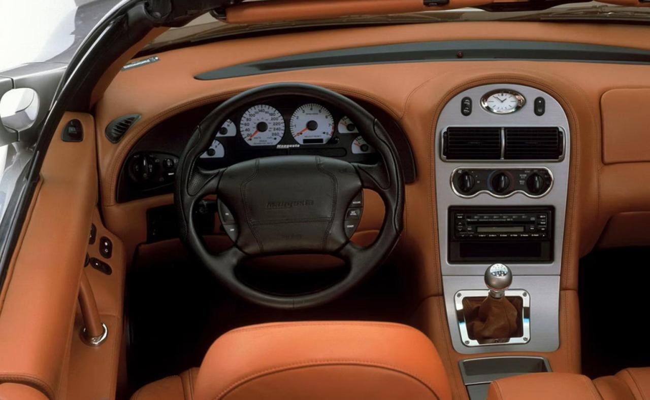 qvale_mangusta_int.thumb.jpg.098ecb73ab3d9fab44a9cfa09ffa7e68.jpg