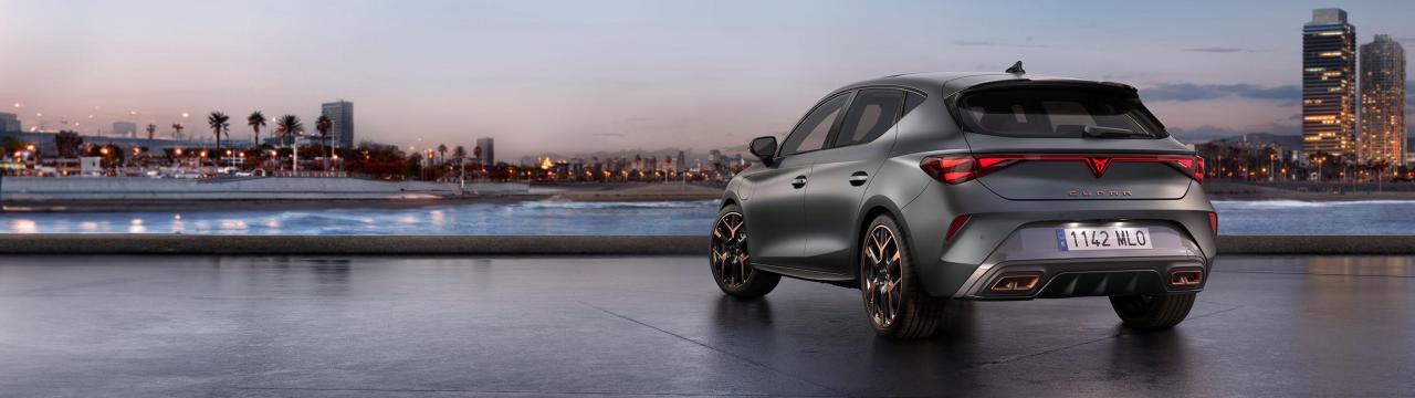 rear-three-quarter-view-cupra-leon2024.thumb.jpg.e459d6d59ba24dbb4ecc323496365e37.jpg
