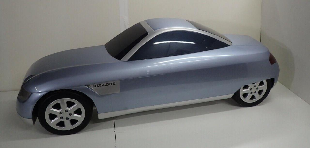 s-l1600(1).thumb.jpg.29a2a45d19439a26896f5ae2e4506aa7.jpg