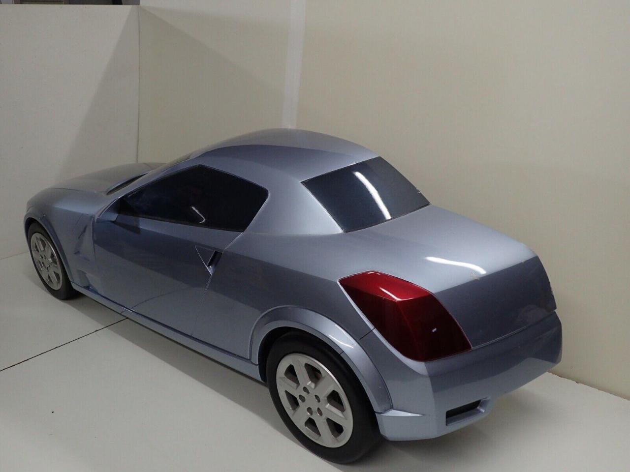 s-l1600(10).thumb.jpg.ea495ff619d29d45e4f4f65590a6544a.jpg