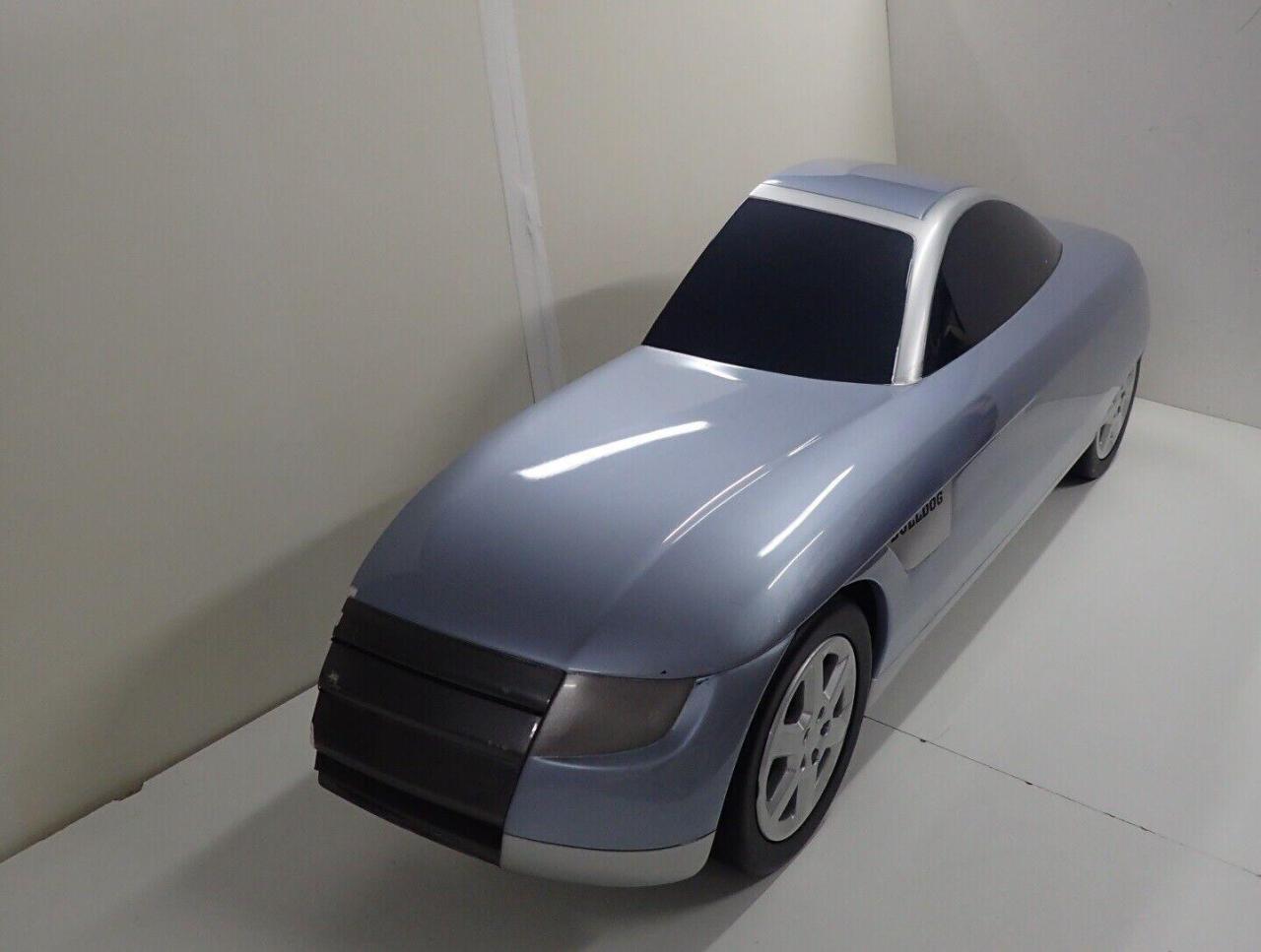 s-l1600(2).thumb.jpg.64c8435fc99ca009751fcf86e99613b9.jpg