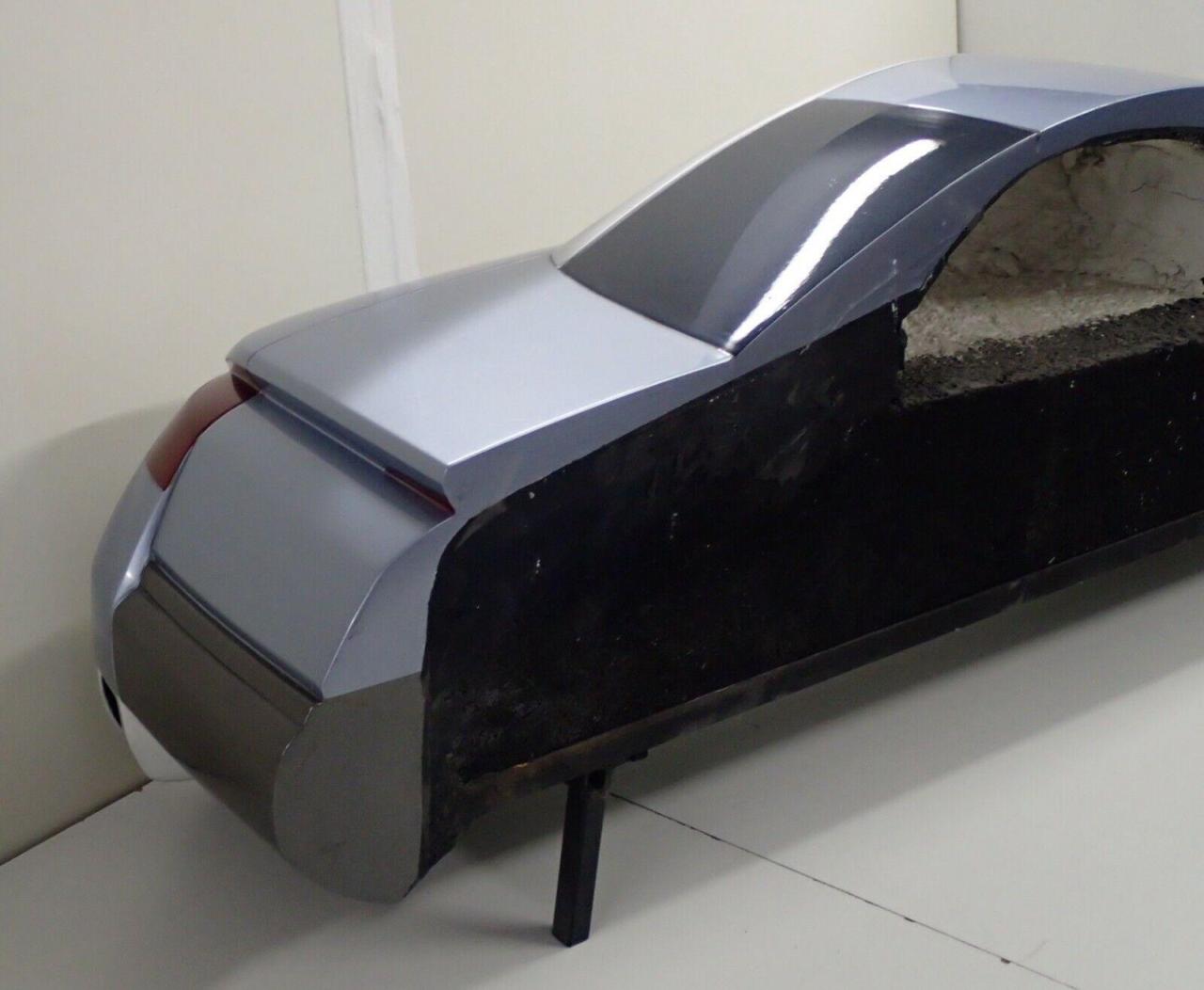 s-l1600(4).thumb.jpg.0891c3247e27f4b04709da71889ca33a.jpg