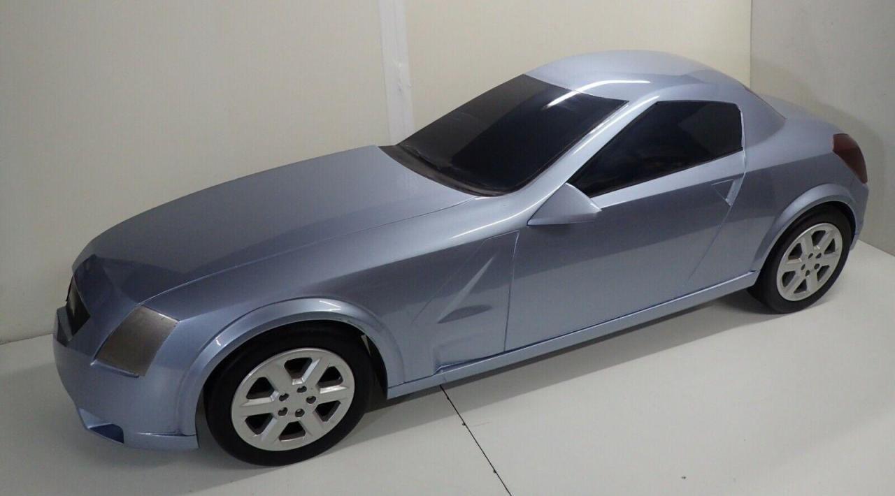 s-l1600(7).thumb.jpg.82979160857448def5639ffff25a2ff1.jpg