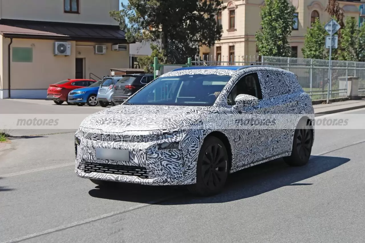 skoda-epiq-2025-fotos-espia-2024102100-1715844442_2.webp