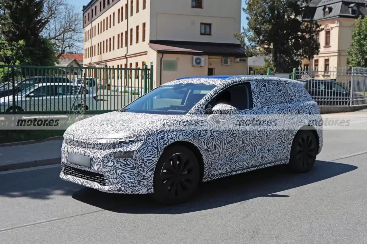 skoda-epiq-2025-fotos-espia-2024102100-1715844443_3.webp