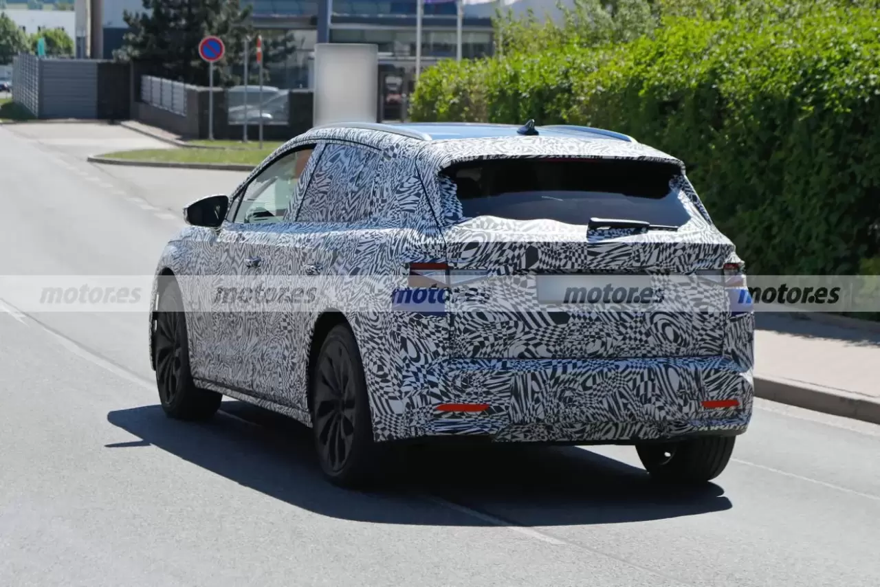 skoda-epiq-2025-fotos-espia-2024102100-1715844446_7.webp