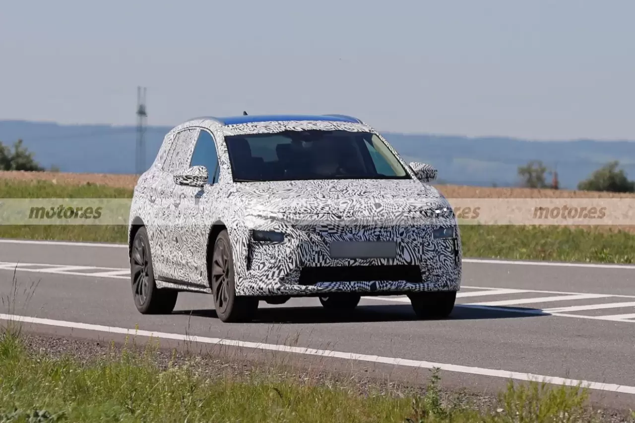 skoda-epiq-2025-fotos-espia-2024102100-1715844447_8.webp