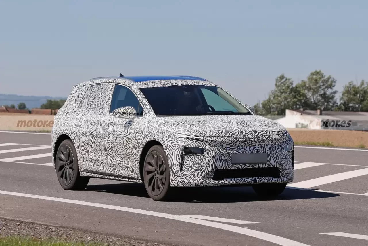 skoda-epiq-2025-fotos-espia-2024102100-1715844449_11.webp