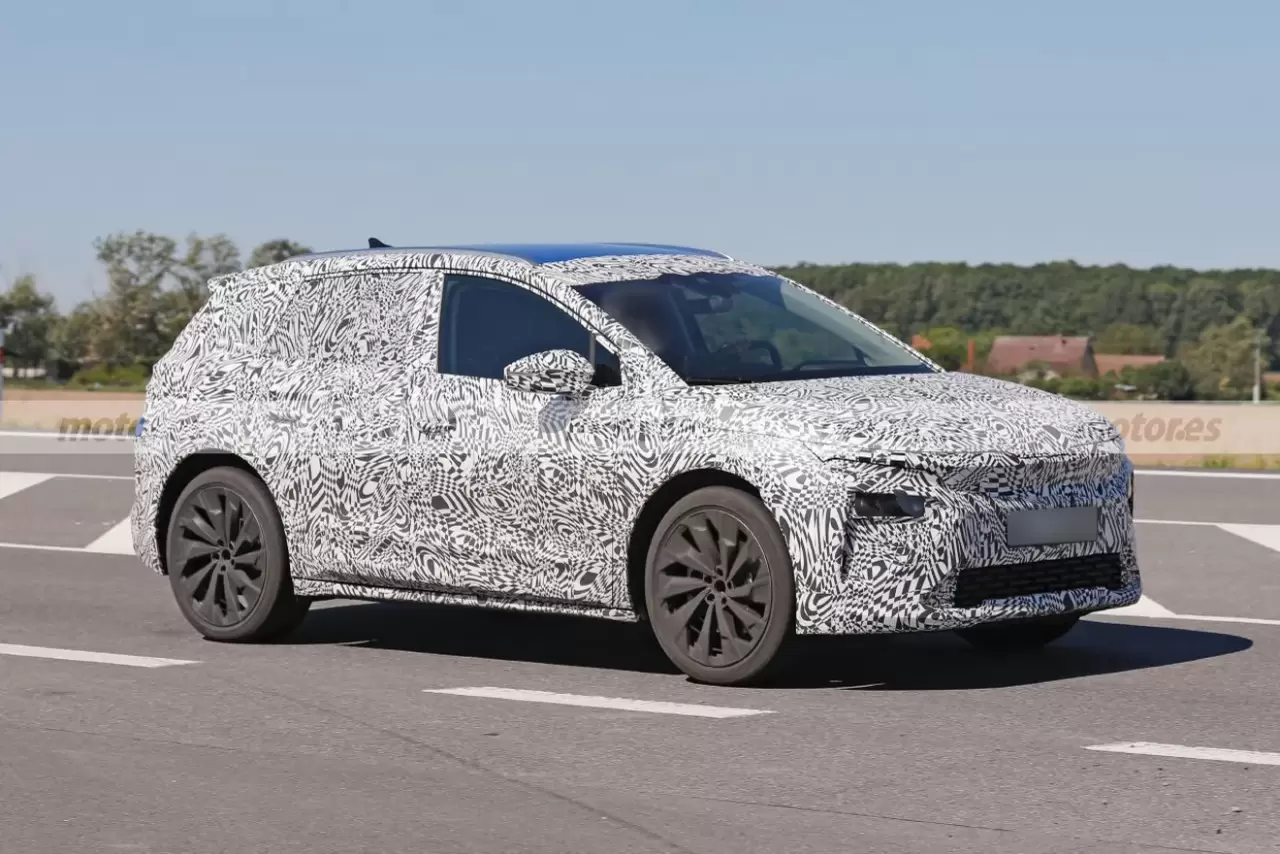 skoda-epiq-2025-fotos-espia-2024102100-1715844450_12.webp