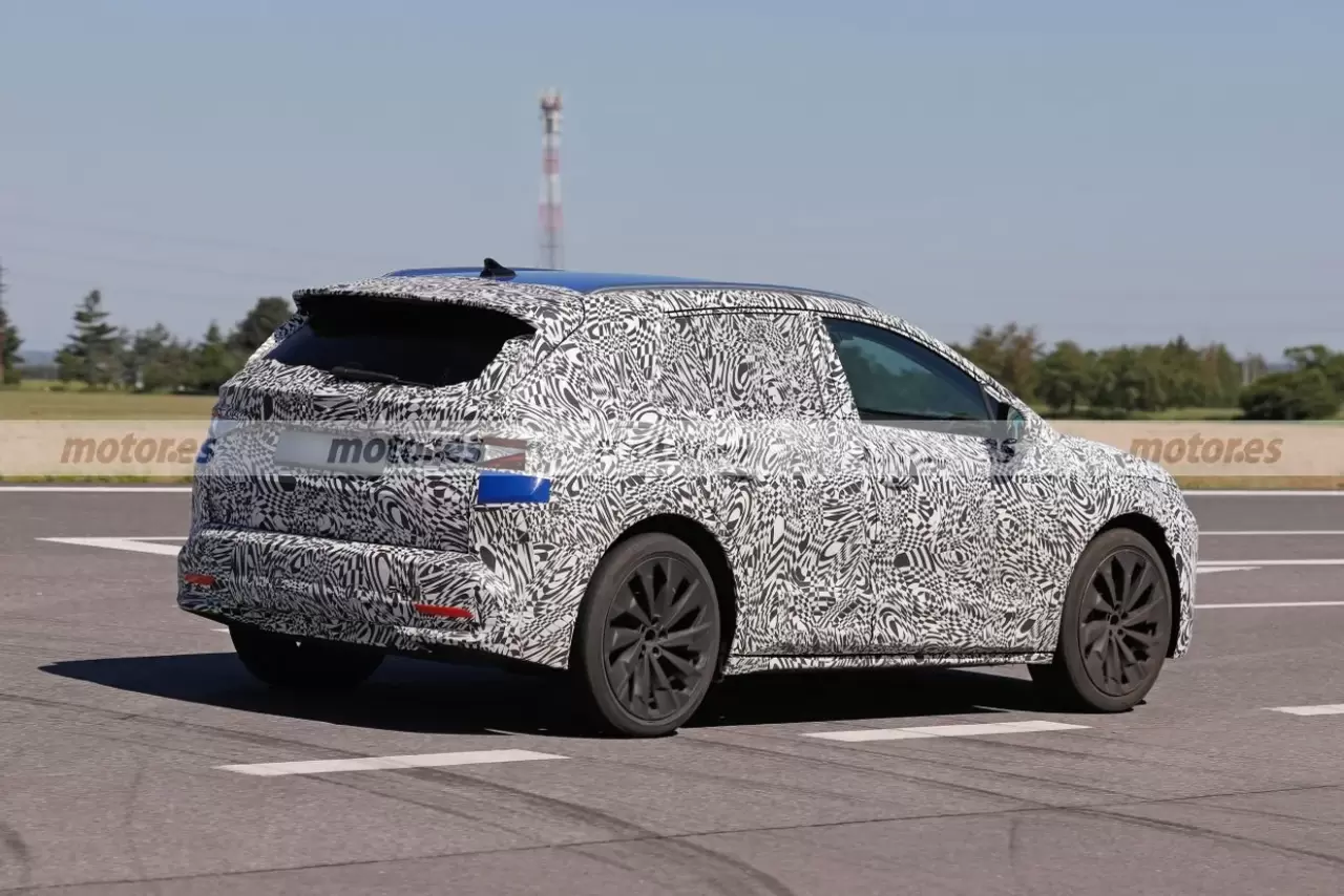 skoda-epiq-2025-fotos-espia-2024102100-1715844453_16.webp