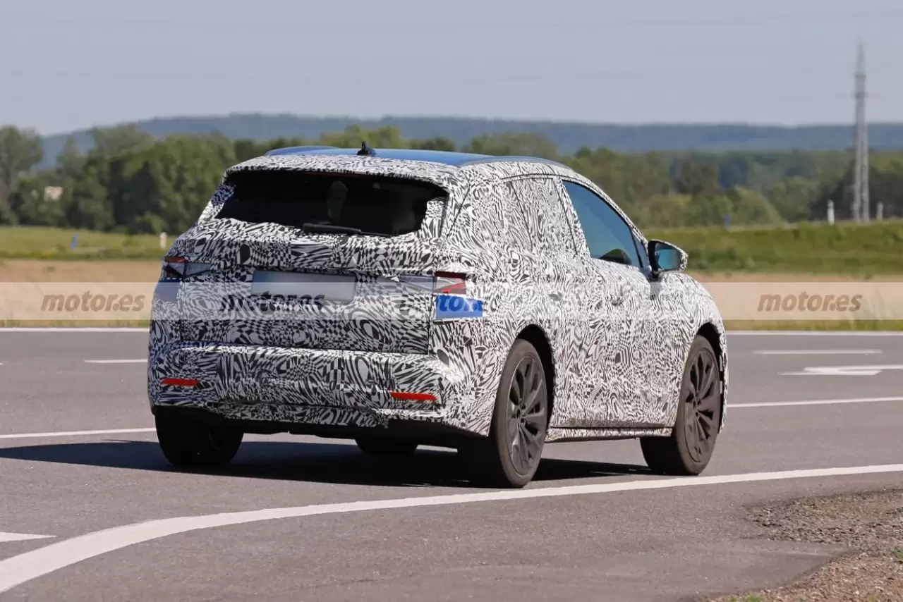 skoda-epiq-2025-fotos-espia-2024102100-1715844455_18.webp