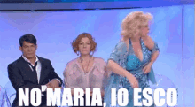 tinacipollari.gif.aa648c93f494ddbe543f145333759662.gif