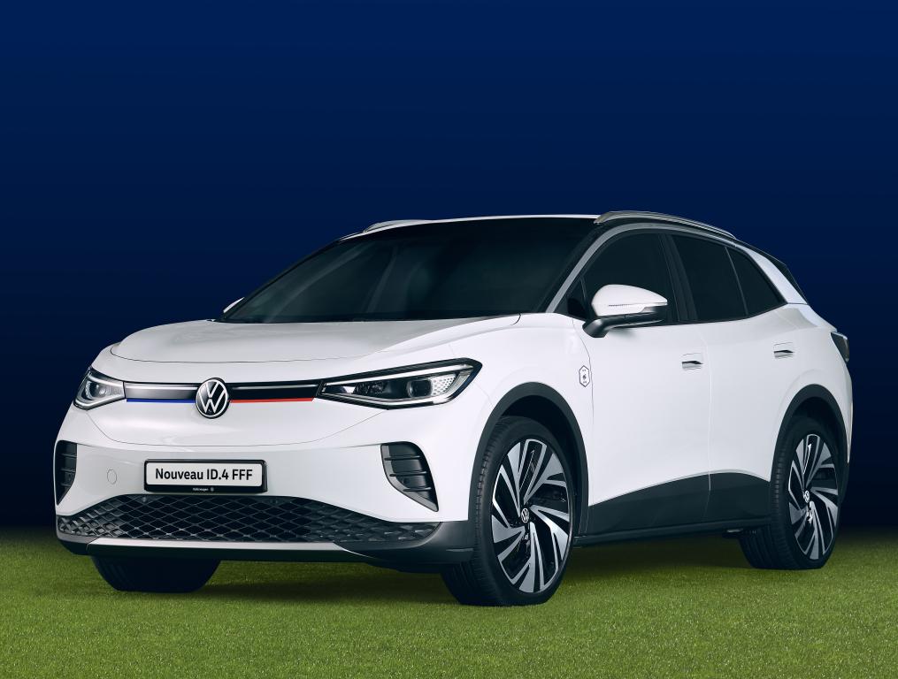 volkswagen_id.4_edition_limitee_fff_07e8094a12130dad.jpg.640608d674f98f7a983e8de2f31d2f26.jpg