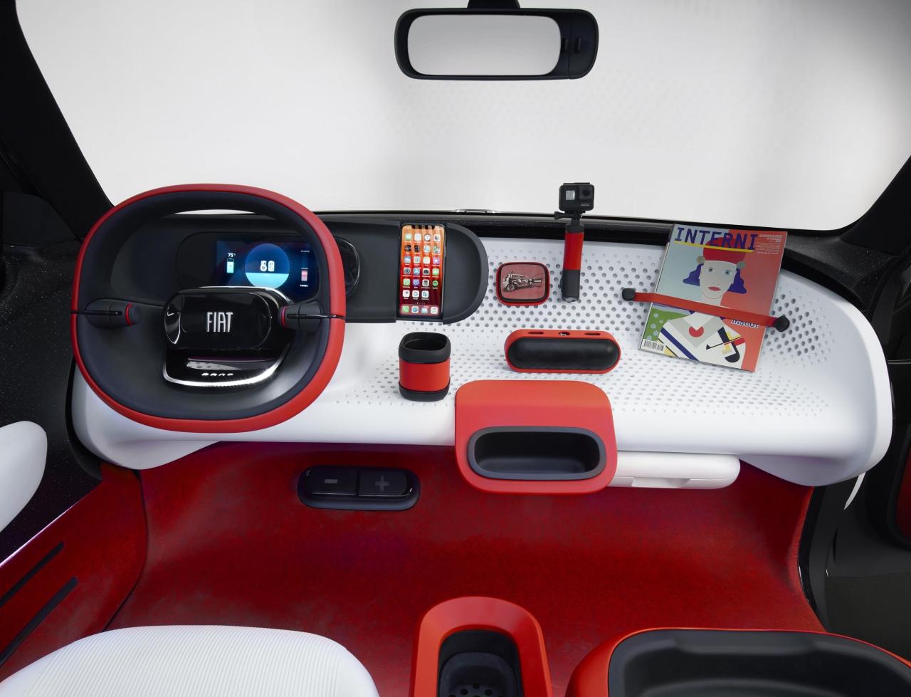 02_concept_centoventi_2.jpg