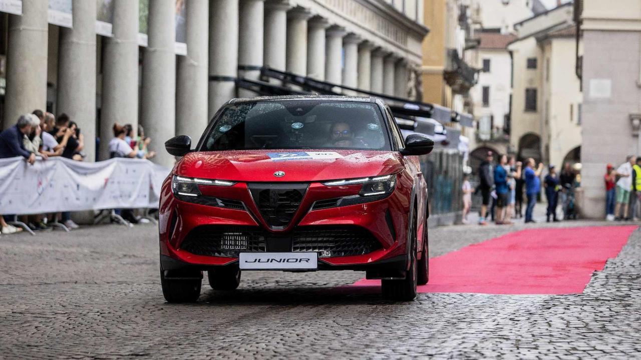 1000Miglia202412-06 (3).jpg