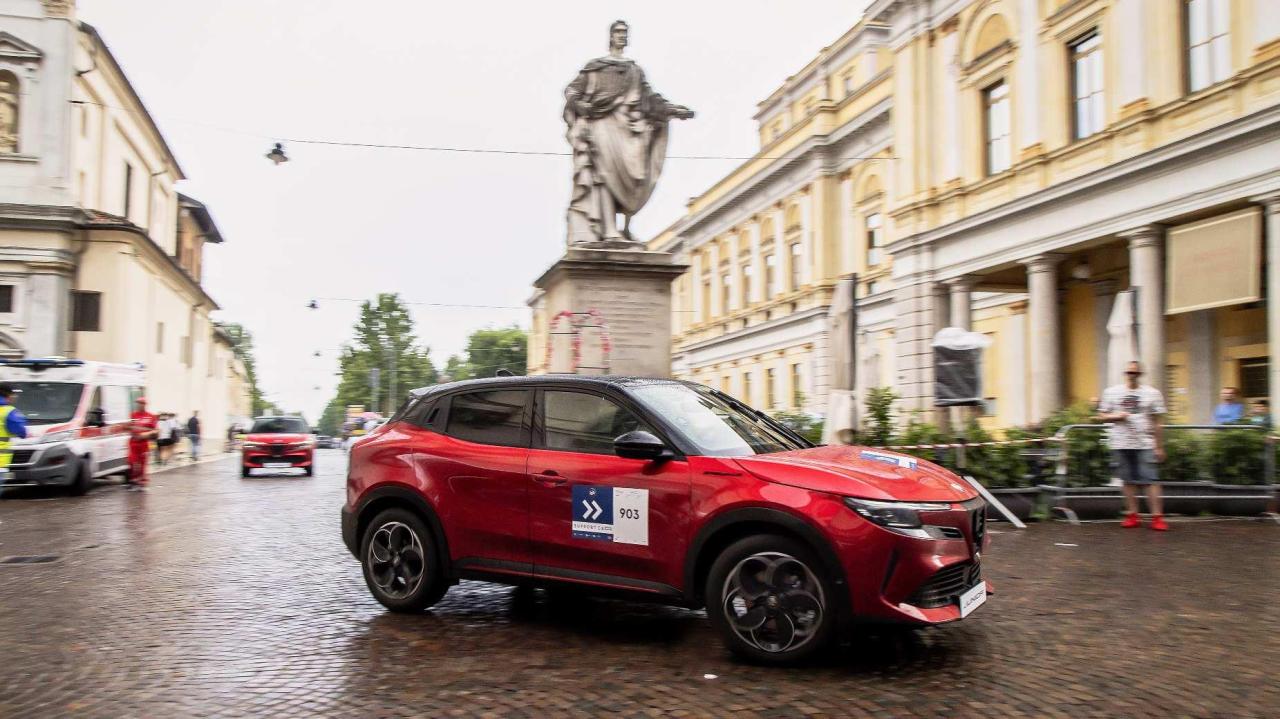 1000Miglia202412-06 (6).jpg