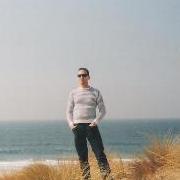 Pawel72