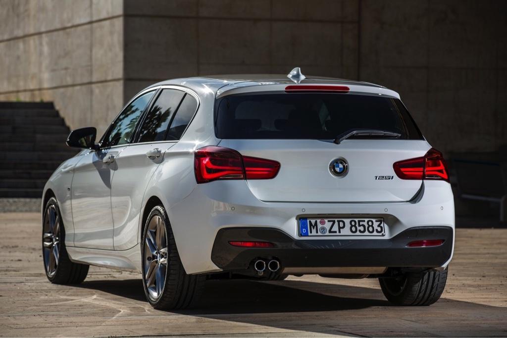 125i-MSport2.jpg.f2673c86b30aa6360cbddc6a48ba1931.jpg
