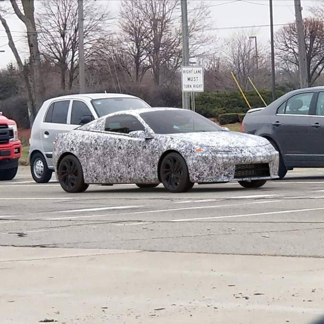 2023-Honda-Integra-Prototype-01.jpg