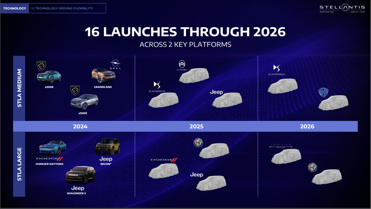 Στιγμιότυπο οθόνης 2024-06-13 153533.png