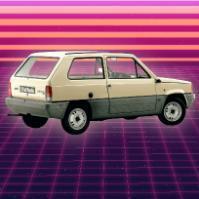 Turboelico