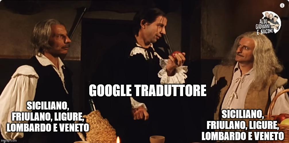8vajel.jpg.bc5be5a3ac0242a007ac39c92fd9c7e3.jpg
