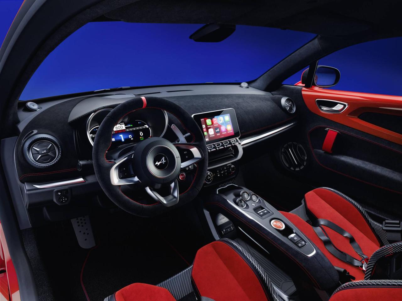 ATELIER_ALPINE_26_NUOVE_COLLEZIONI_PER_A110_NEL_2024(6).thumb.jpg.c32d9f672cc7373b13a26ec6eb41d00f.jpg