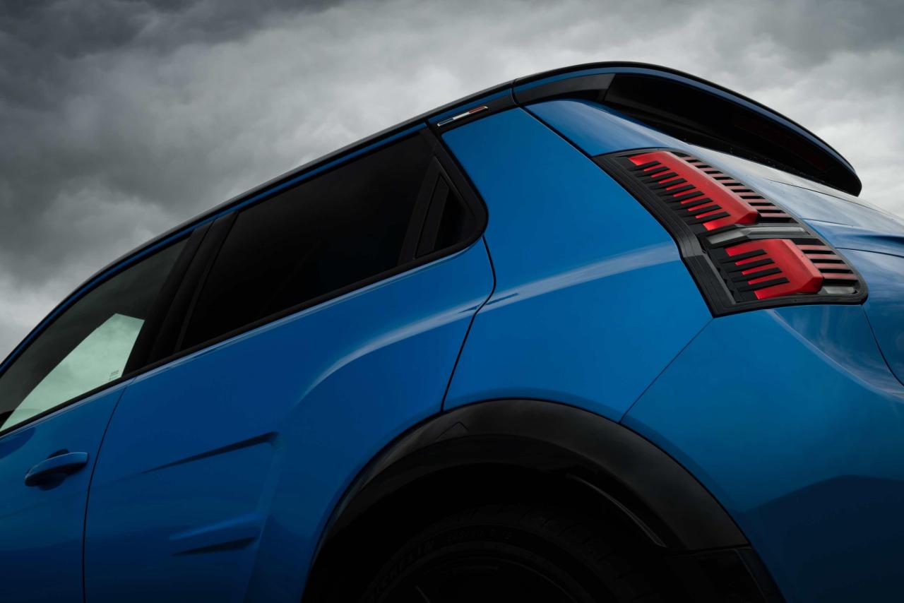 Alpine_A290_GTS_Bleu_Alpine_Vision_19.thumb.jpg.4eca033b93393381b492e0ad348d3c39.jpg