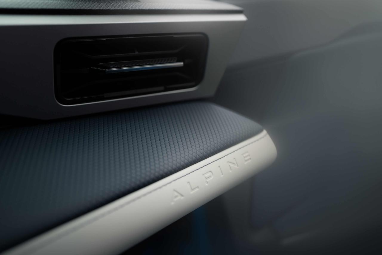 Alpine_A290_GTS_Bleu_Alpine_Vision_40.thumb.jpg.a00f8fe8de2a703a5cd9450986294607.jpg