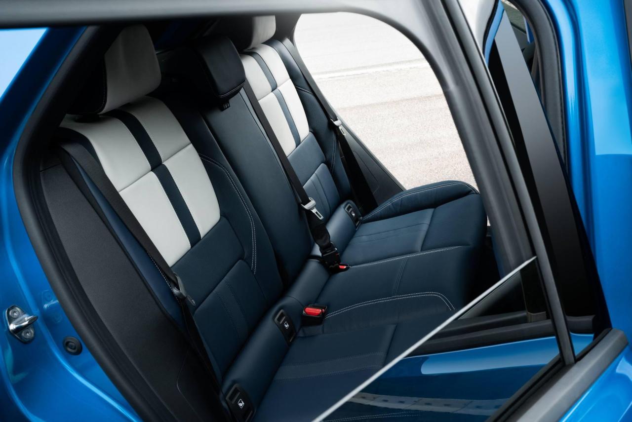 Alpine_A290_GTS_Bleu_Alpine_Vision_42.thumb.jpg.fee3f84ce7d2a70c6f3bfb1edd5899d6.jpg