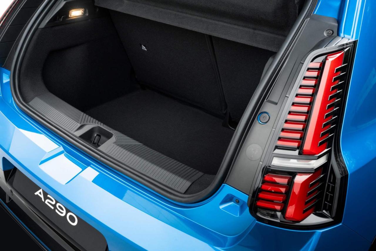 Alpine_A290_GTS_Bleu_Alpine_Vision_43.thumb.jpg.86d9281017f4f3e114bed7e6298f4167.jpg