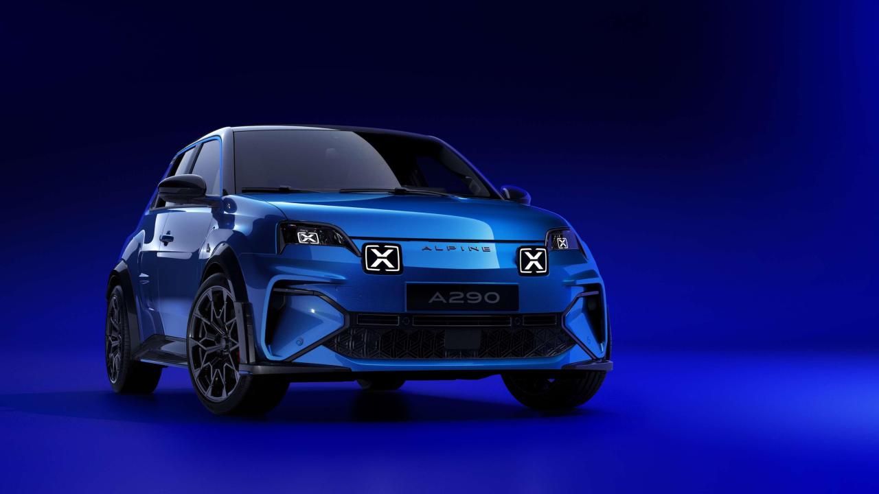 Alpine_A290_GTS_Bleu_Alpine_Vision_47.thumb.jpg.edca54dd3abc072e030d0924ce18310f.jpg