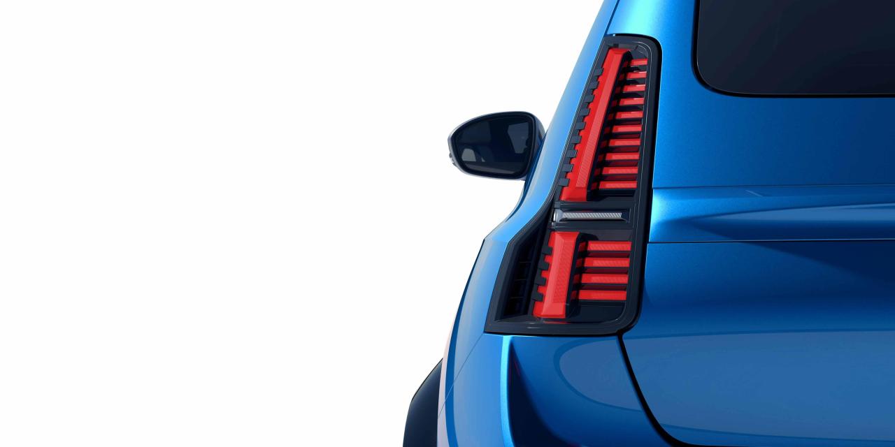 Alpine_A290_GTS_Bleu_Alpine_Vision_63.thumb.jpg.a6b214d075466f2741c4ae3233ac73e8.jpg