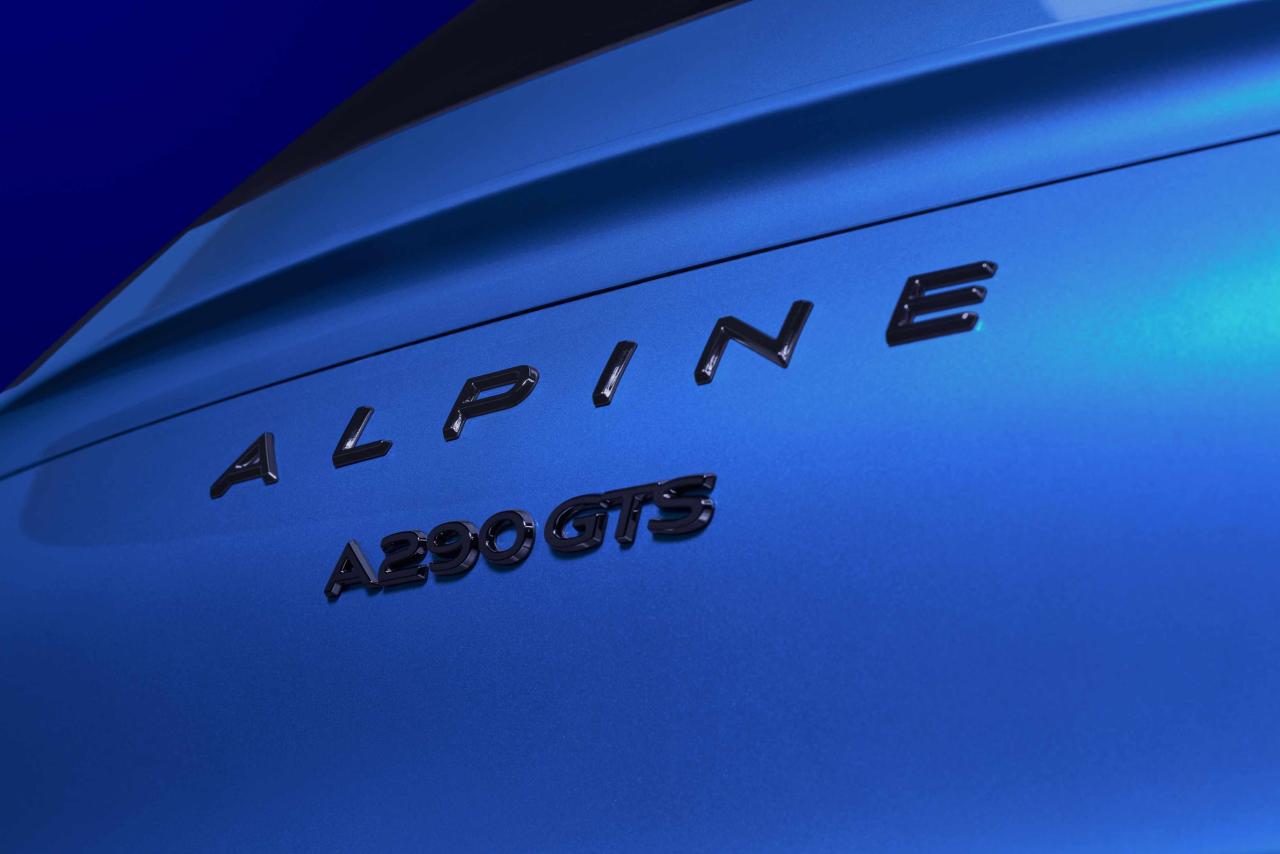 Alpine_A290_GTS_Bleu_Alpine_Vision_65.thumb.jpg.9626a35ab566c7794be8634900373014.jpg