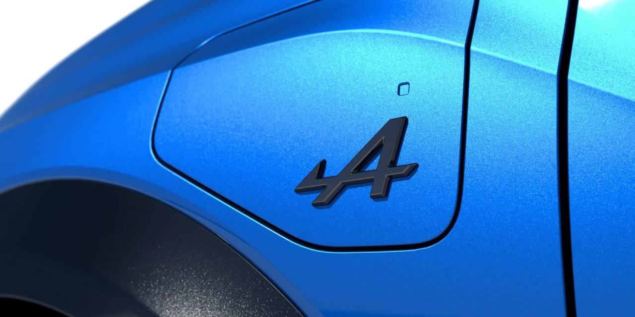 Alpine_A290_GTS_Bleu_Alpine_Vision_67.thumb.jpg.9d11df926fbbfd73d2bdb9c539ea6c9b.jpg
