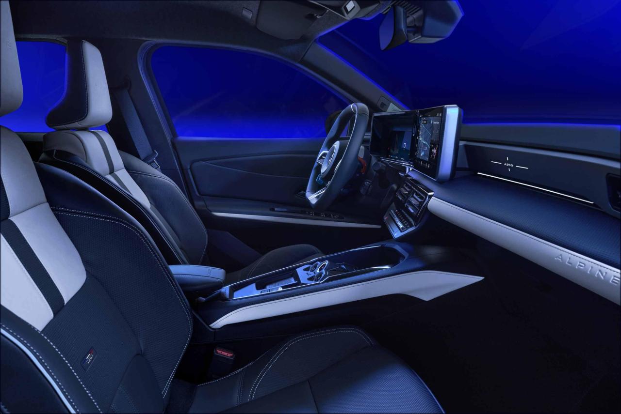 Alpine_A290_GTS_Bleu_Alpine_Vision_71.thumb.jpg.5f1affa4f22b9c89c4e0319e016546a6.jpg
