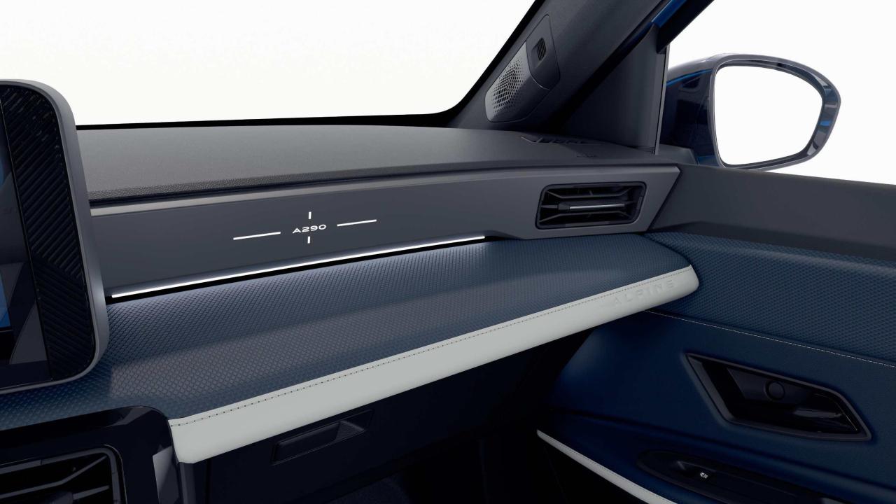 Alpine_A290_GTS_Bleu_Alpine_Vision_76.thumb.jpg.c870b9e4741ee6d889f43ecb6e70add1.jpg